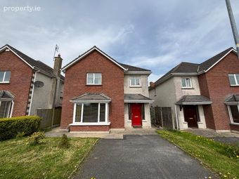 13 Collaire Court, Callan, Co. Kilkenny, Callan, Co. Kilkenny