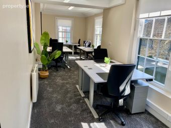 21 Baggot Street Lower, Dublin 2 - Image 3
