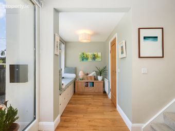 71 Butterfield Avenue, Rathfarnham, Dublin 14, Dublin 14 - Image 2