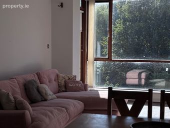 Dodderbank Appartment, D6 Clonskeagh, Milltown, Dublin 6 - Image 3