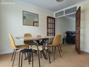 437 Orwell Park Green, Dublin 6w, Templeogue, Dublin 6w - Image 5