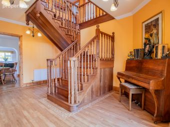 Rathduff, Castledockrill, Enniscorthy, Co. Wexford, Bunclody, Co. Wexford - Image 5