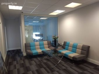 Airport East Business &amp;; Technology Park , Ballinvuskig, Co. Cork - Image 4