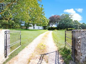 Dublin Road, Loughrea, Co. Galway - Image 3