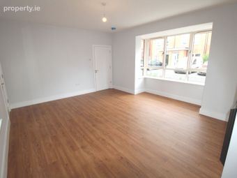 Leinster Square, Kildare, Co. Kildare - Image 3