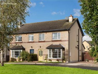 75 Fairgreen Park, Mullagh, Co. Cavan, Mullagh, Co. Cavan - Image 2