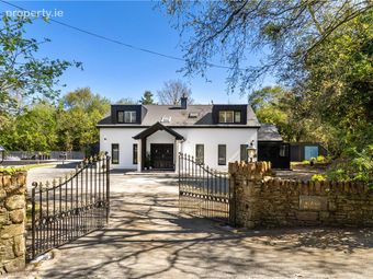 Foxglove House, Glannagilliagh, Co. Kerry, Caragh Lake, Co. Kerry - Image 3