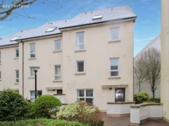 9 Dun Aengus, Dock Street, Galway City Centre, Co. Galway - Image 2