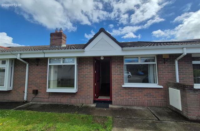 7 Duleek Gate, Drogheda, Co. Louth, Drogheda, Co. Louth - Click to view photos
