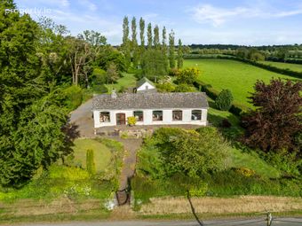 Ringlestown, Kilmessan, Dunsany, Co. Meath - Image 2