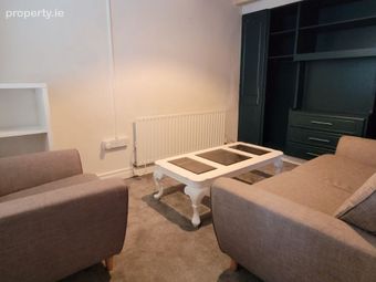 Edward Street, Baltinglass, Co. Wicklow - Image 2