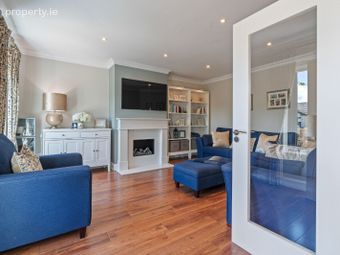 7 Roseview, Whitechurch, Co. Cork - Image 5
