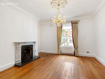 104 Leeson Street Upper, Dublin 4, Dublin 4 - Image 5
