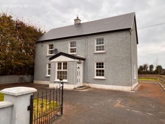 Garrafrauns, Dunmore, Dunmore, Co. Galway - Image 2
