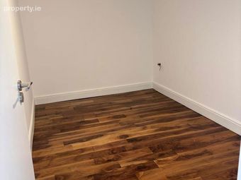 Unit 62d, Grange Close, Baldoyle Industrial Estate, Baldoyle, Dublin 13 - Image 2