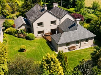 Carrignadoura, Ballingeary, Macroom, Co. Cork - Image 4
