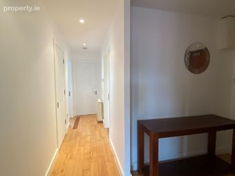 Apartment, Block 12, Gallery Quay, Grand Canal Dock, Dublin 2 - Image 2