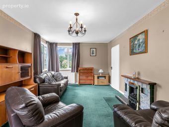 Aisling, Slate Row, Hacketstown, Co. Carlow, Hacketstown, Co. Carlow - Image 3