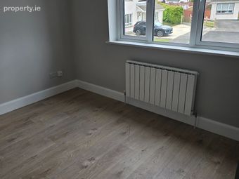 37 Admiran Park, Stranorlar, Lifford, Co. Donegal, Ballybofey, Co. Donegal - Image 4