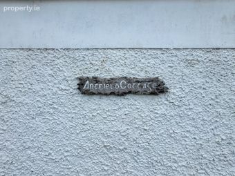Antfield Cottage, Antfield, Aughamore, Aghamore, Co. Leitrim - Image 3