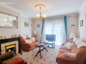 142 Mangerton Road, Drimnagh, Dublin 12 - Image 2