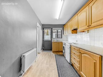 4 Ardmore Grove, Dublin 5, Artane, Dublin 5 - Image 5