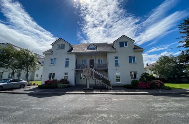 Costa Na Mara, Oranmore, Co. Galway - Click to view photos