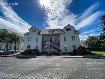 Costa Na Mara, Oranmore, Co. Galway