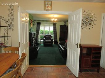 56 Annsfield Woods, Baylough, Athlone, Co. Westmeath - Image 3