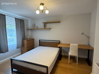 28 Park Avenue, Clongriffin, Clongriffin, Dublin 13 - Image 5