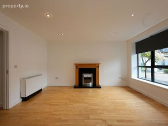 5 The Moorings, Market Point, Patrick Street, Mullingar, Co. Westmeath - Image 5