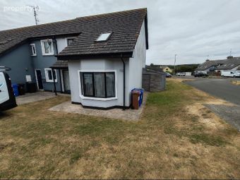 19 Beachside Avenue, Riverchapel, Co. Wexford, Riverchapel, Co. Wexford - Image 5