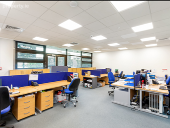 Suite 4, 5 And 6 The Avenue, Beacon Court, Sandyford, Dublin 18 - Image 5