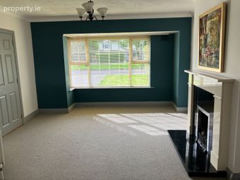 17 Willow Bank, Quartertown, Mallow, Co. Cork - Image 4