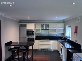 Donn Rua, Castleknock Road, Castleknock, Dublin, Dublin 15