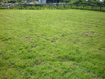 Park T.d, Bellvue, Passage West, Co. Cork - Image 5