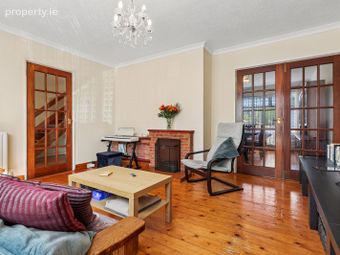 7 Willington Drive, Templeogue, Dublin 6w - Image 3