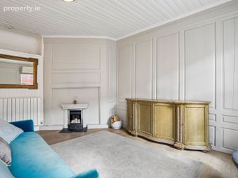 Apartment 1, 32 The Coombe, The Coombe, Dublin 8 - Image 3