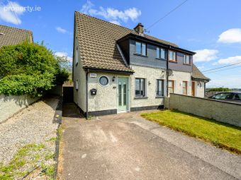 8 Inniscarra Road, Fairhill, Co. Cork
