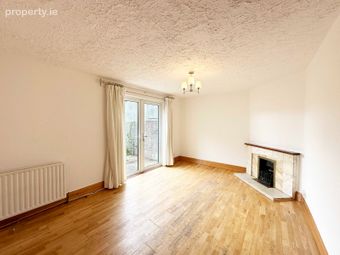 46 Melvin Road, Dublin 6w, Kimmage, Dublin 6w - Image 2