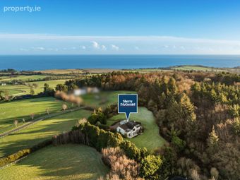Silvermere, Blainroe Upper, Wicklow Town, Co Wicklow, Kilpoole, Co. Wicklow - Image 2