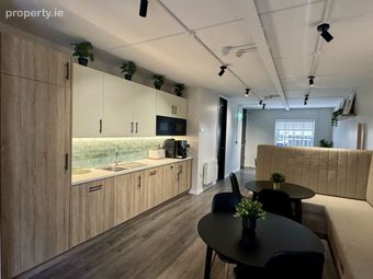 21 Hollis Street, Dublin 2 - Image 5