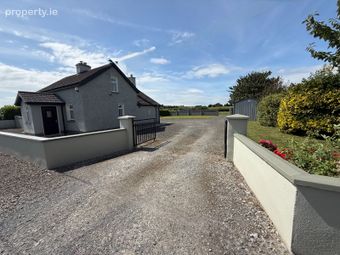 Ballinlough, Kilteely, Kilteely, Co. Limerick - Image 3