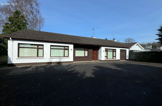 Mounthamilton, Dundalk, Dundalk, Co. Louth - Click to view photos