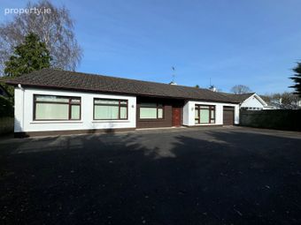Mounthamilton, Dundalk, Dundalk, Co. Louth