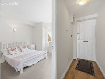 Apartment 11, The Plaza Crescent, Forster Way, Swords, Co. Dublin - Image 3