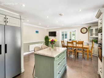 Boynaghbought, Kilmainhamwood, Co. Meath - Image 5
