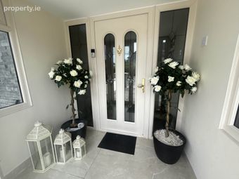 34 Kilmurry Avenue, Garryowen, Limerick, Co. Limerick, Garryowen, Co. Limerick - Image 3