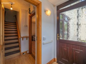 94 Landen Road, Dublin 10, Ballyfermot, Dublin 10 - Image 5