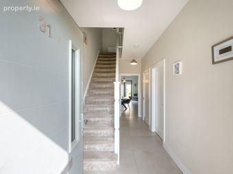 31 The Anchorage, Harper's Creek, Glounthaune, Co. Cork, Glounthaune, Co. Cork - Image 3